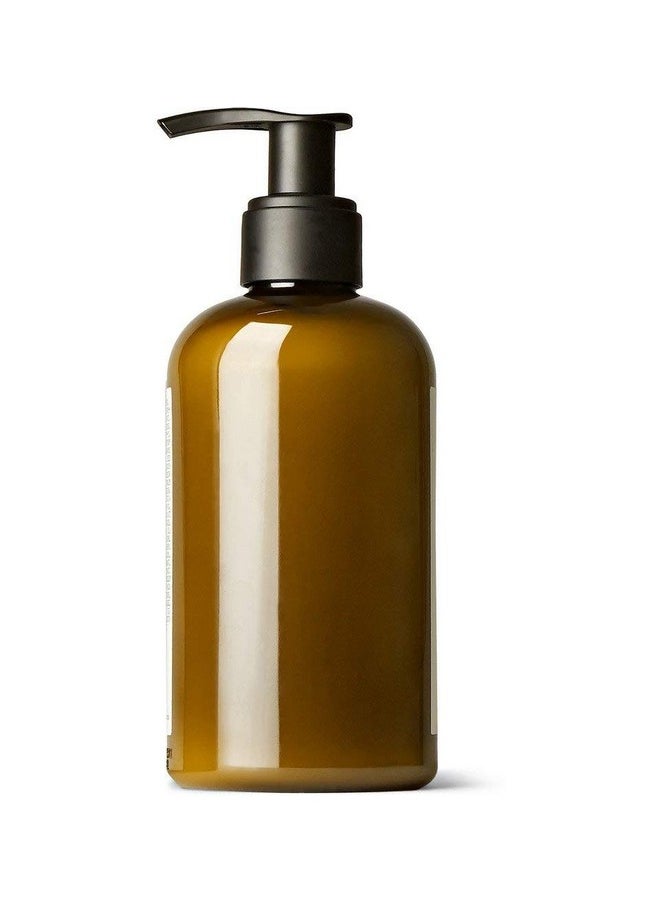 Le Labo - E Labo Santal 33 Perfuming Body Lotion 8 Oz./237Ml - Image 1