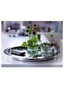 Graidient span Graidient span GALEJ Tealight Holder Set of 4  - Image 5