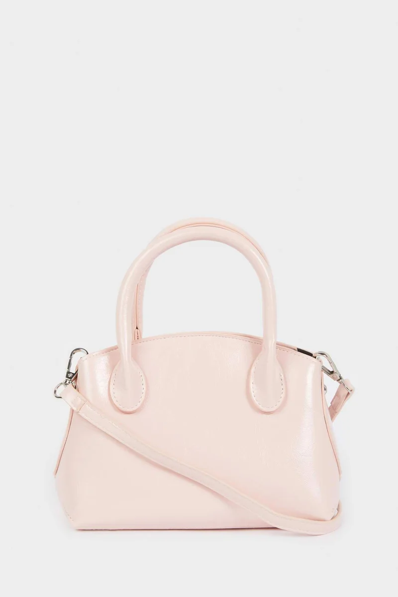 ديفاكتو Hand Bag