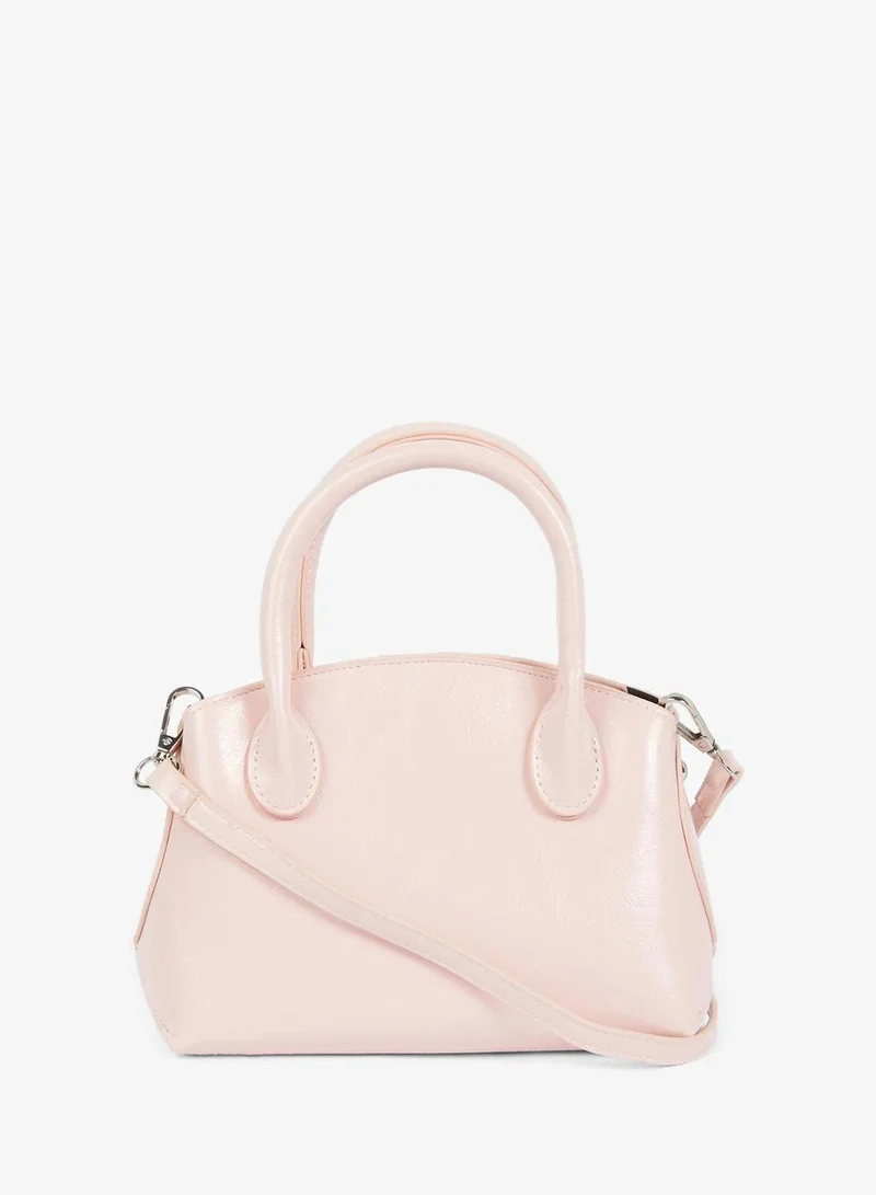 DeFacto Hand Bag