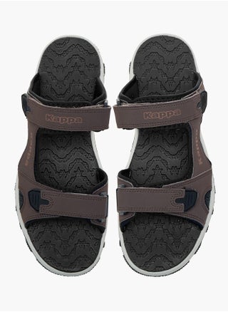 Men's Strappy Sandals With Hook And Loop Closure - pzsku/Z1CBB19C331BE9EF376EBZ/45/1746228127/27d43f5d-872f-4152-8a16-a56d2cf96719