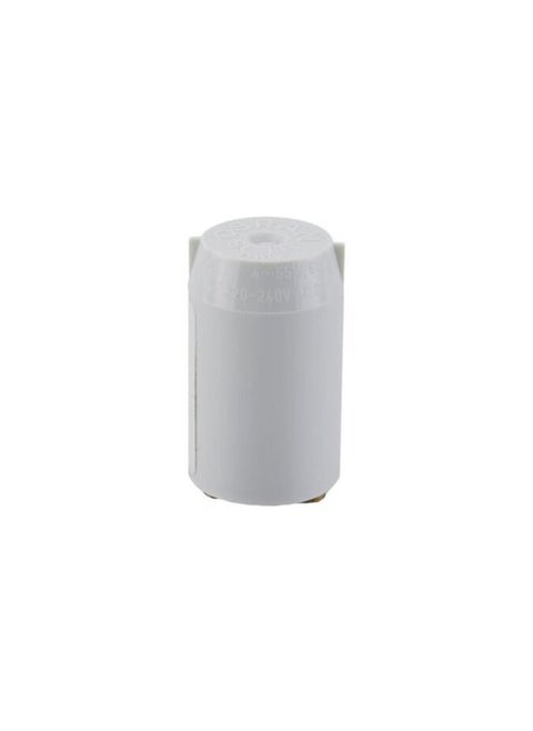 Osram Light Starters White