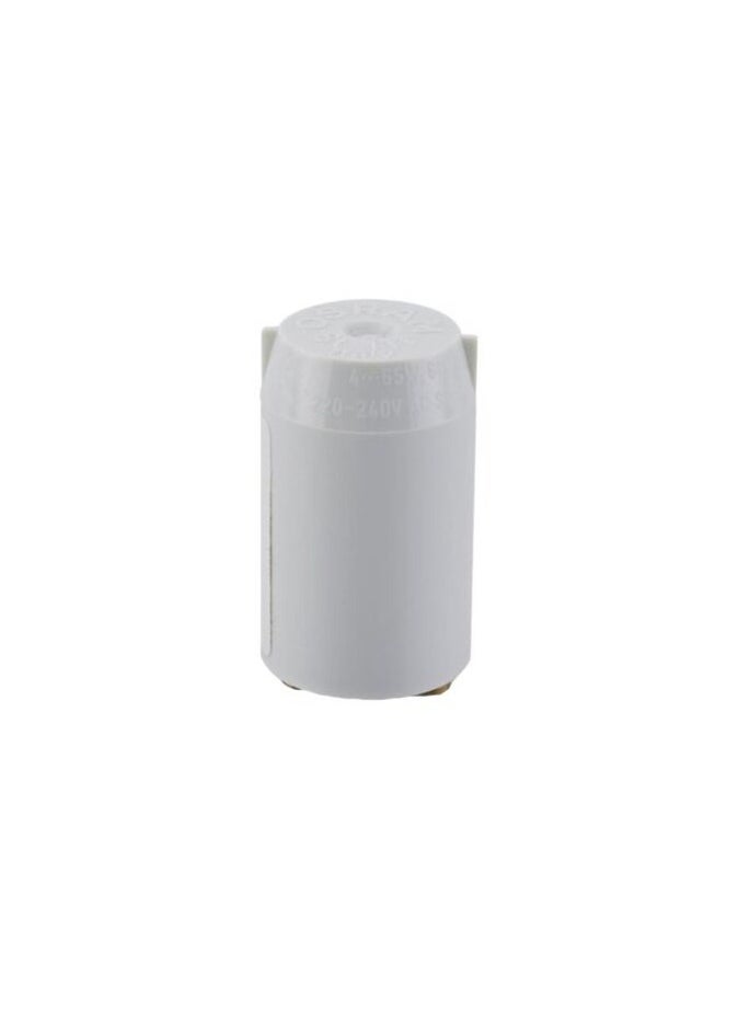 Osram Osram Light Starters White 