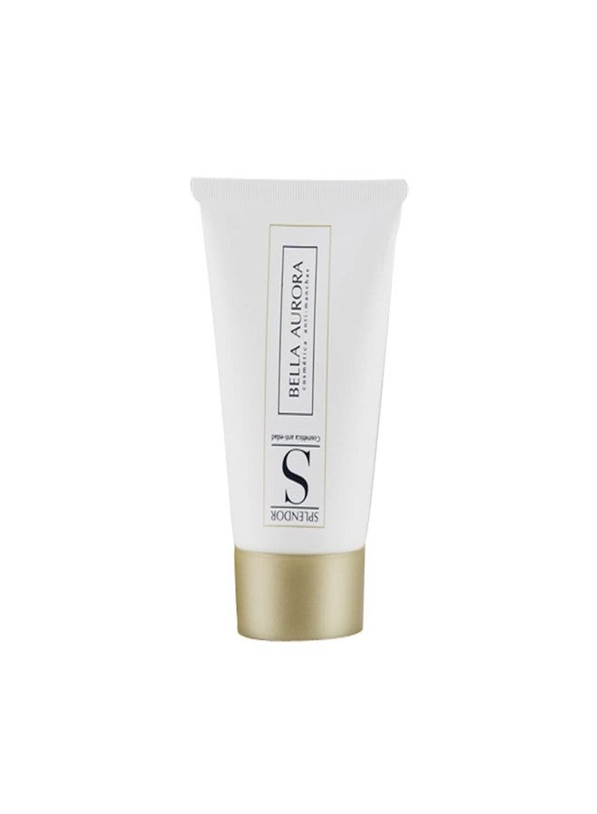 BELLA AURORA Splendor Neck And Cleavage Reafirmative 50 ml - Image 2