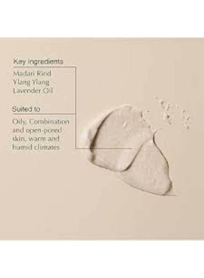 أيسوب معجون تقشير الوجه المنقي من إيسوب 75 مل - Image 4