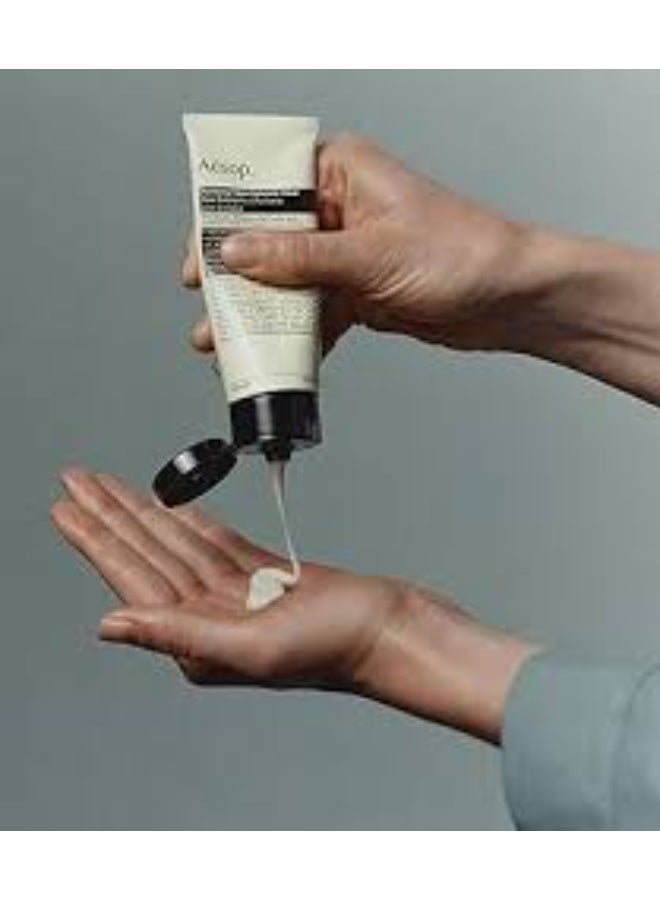 أيسوب معجون تقشير الوجه المنقي من إيسوب 75 مل - Image 3