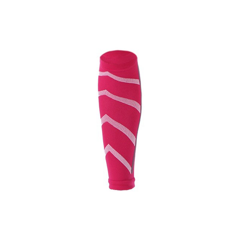 New Unisex Pressure Pants Beam Pressure Protection Big Calf Socks Leg Protection Socks - Image 1