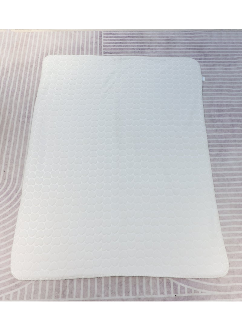 Royal Super Soft Baby Blanket Spain Quality Blanket 110x140cm