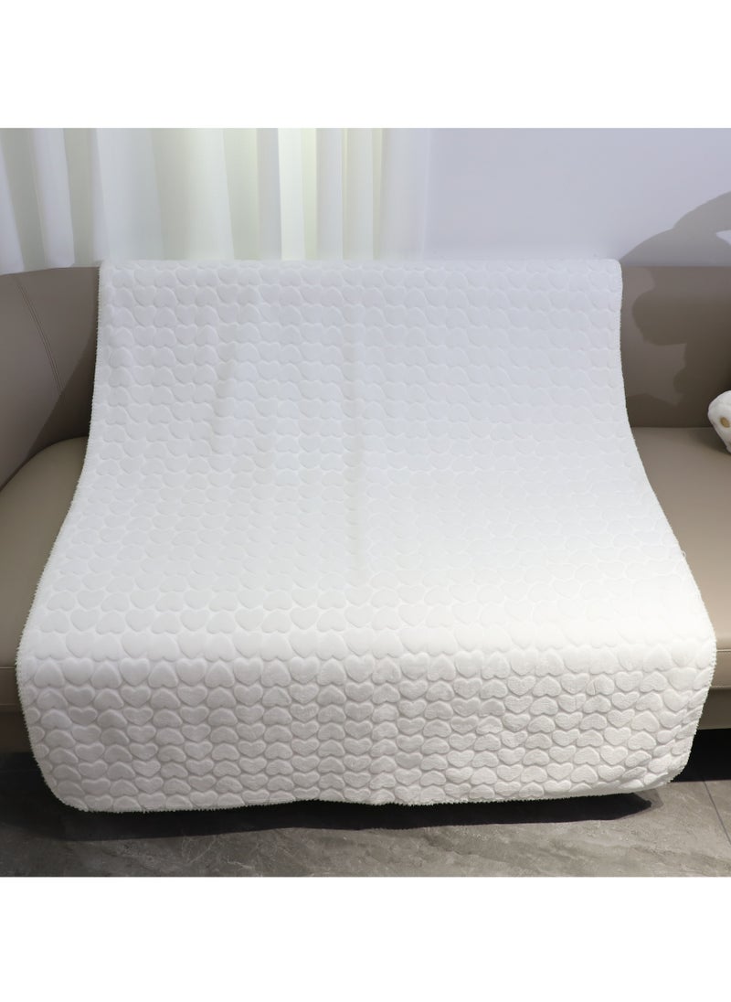 Royal Super Soft Baby Blanket Spain Quality Blanket 110x140cm