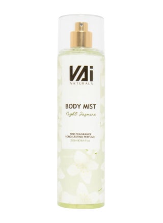 معطر جسم برائحة ليالي الياسمين 250مل - pzsku/Z1CBBC46B20AF7C5C5D00Z/45/_/1733656845/7c53fdaa-cb66-4184-b2ac-6786cb25b8df