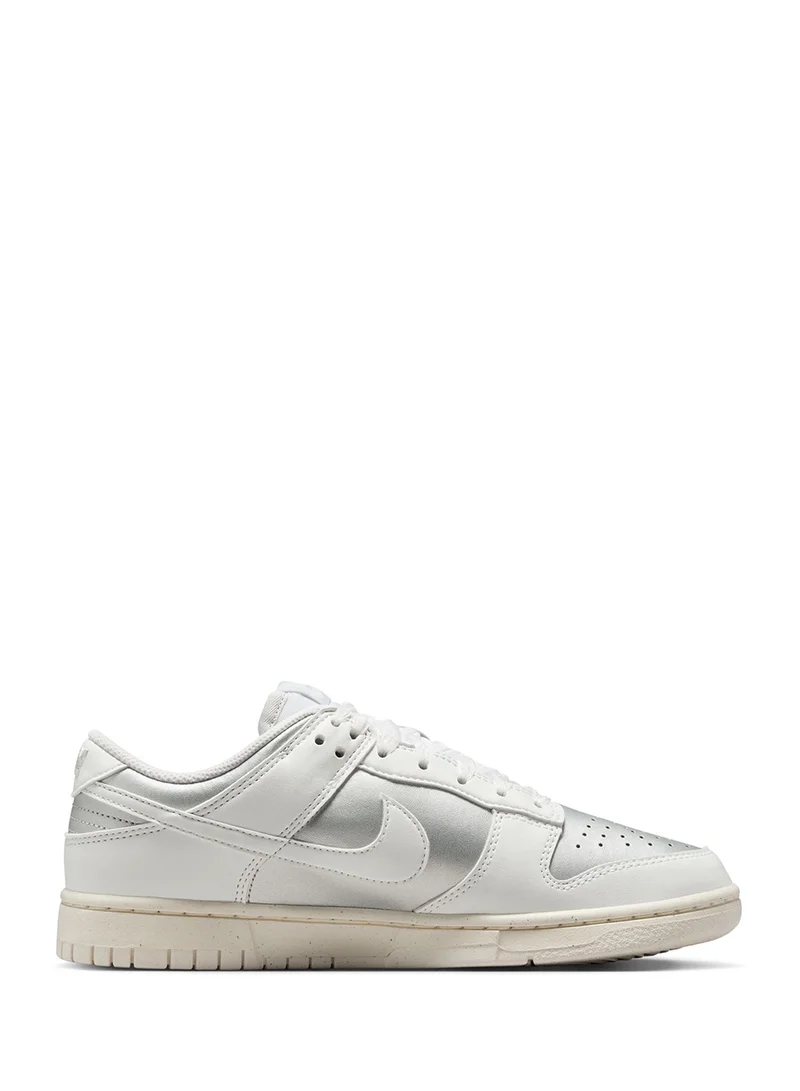 Nike Dunk Low Nn Lace