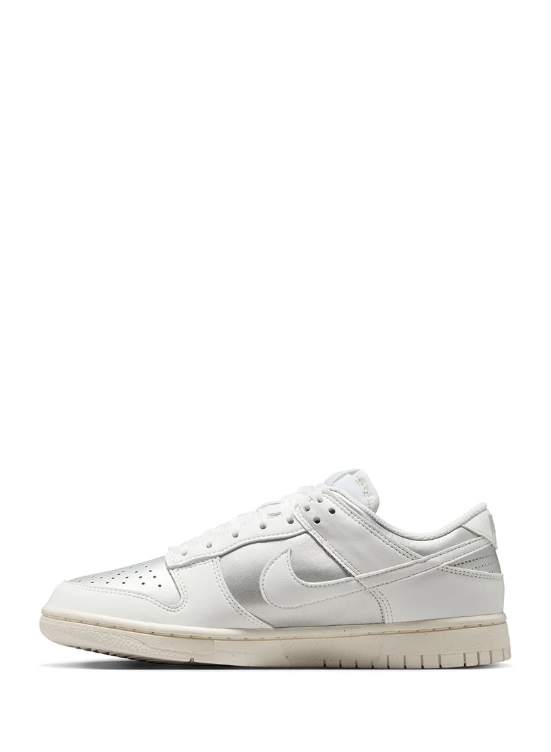 Nike Dunk Low Nn Lace