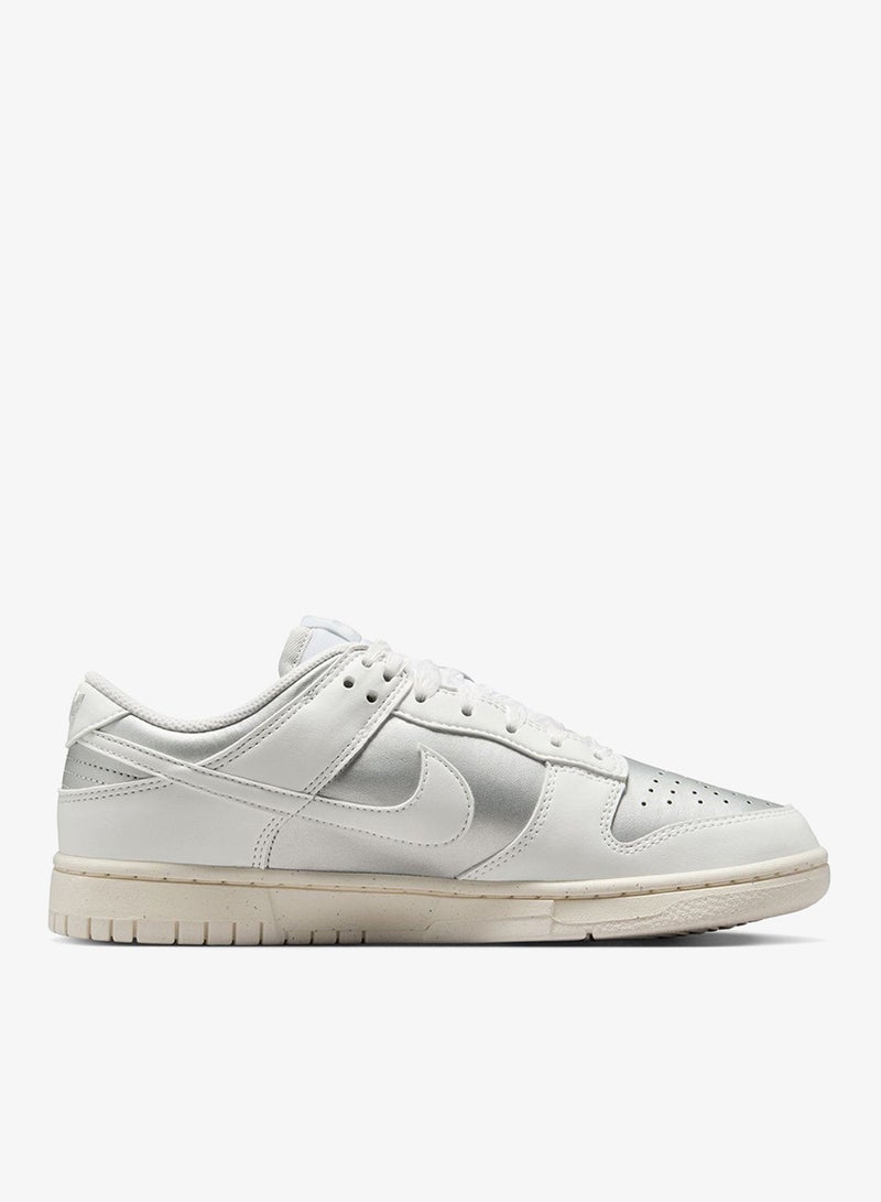 نايكي دانك لو نون لايس - Image 1