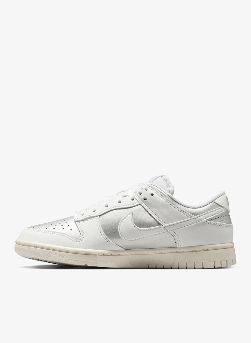 Nike Dunk Low Nn Lace