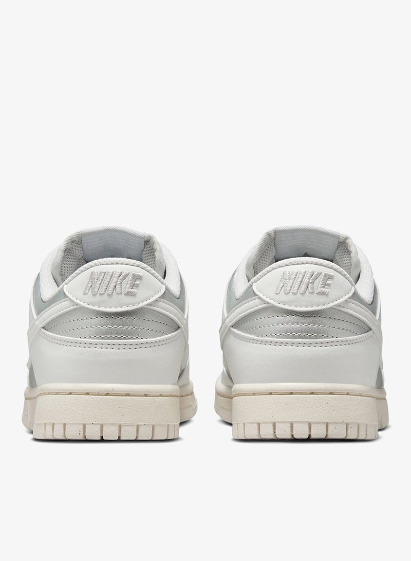 نايكي دانك لو نون لايس - Image 4