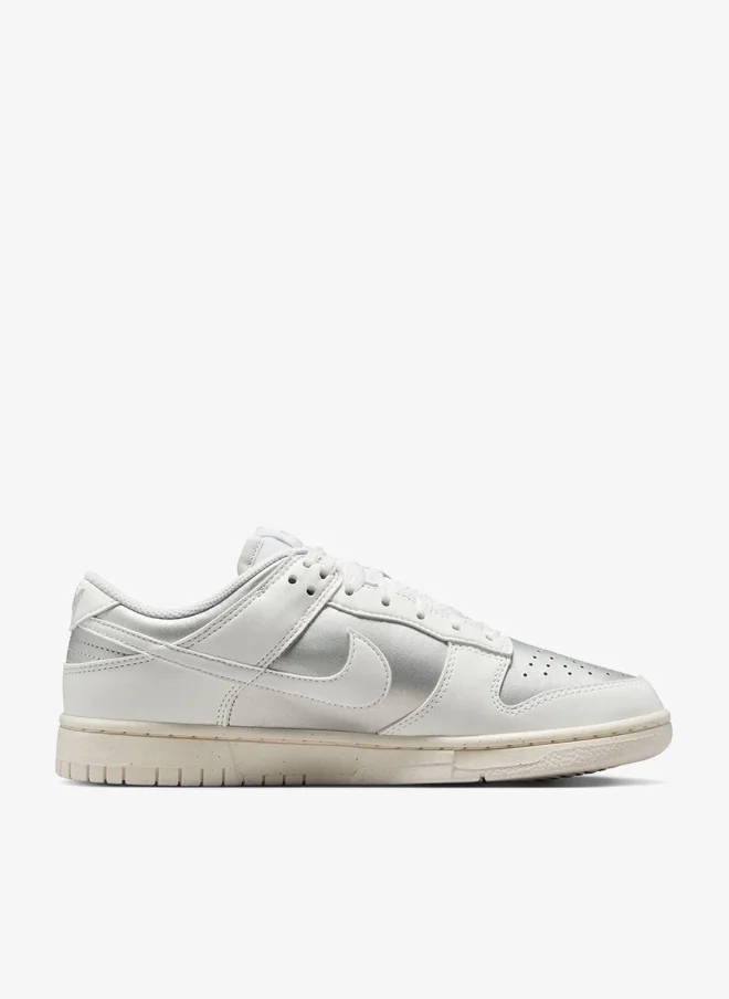 Nike Dunk Low Nn Lace