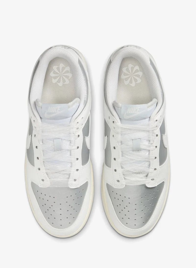 Nike Dunk Low Nn Lace