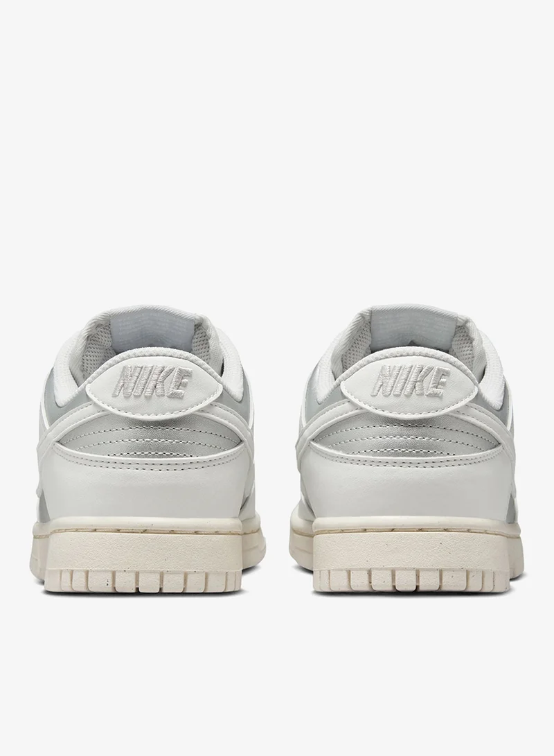 Nike Dunk Low Nn Lace