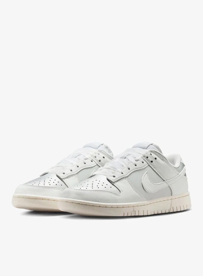 Nike Dunk Low Nn Lace