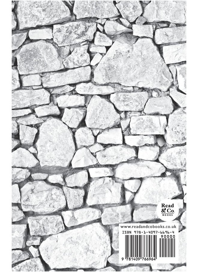 Practical Masonry  - Image 2