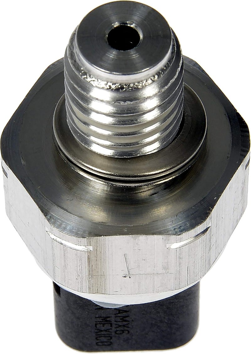 Dorman 926-397 Engine Oil Pressure Sensor Compatible with Select Models - Image 3