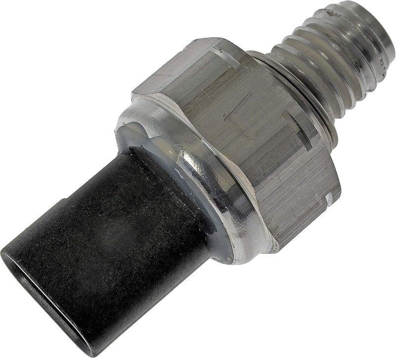 Dorman 926-397 Engine Oil Pressure Sensor Compatible with Select Models - Image 1
