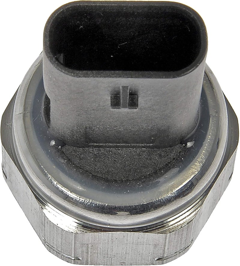 Dorman 926-397 Engine Oil Pressure Sensor Compatible with Select Models - Image 2
