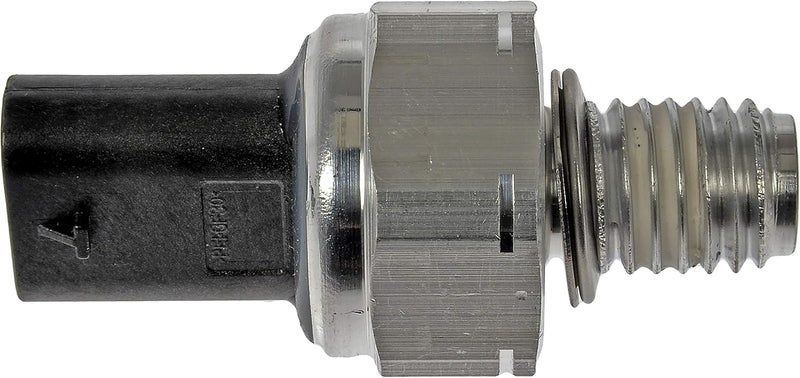 Dorman 926-397 Engine Oil Pressure Sensor Compatible with Select Models - Image 4