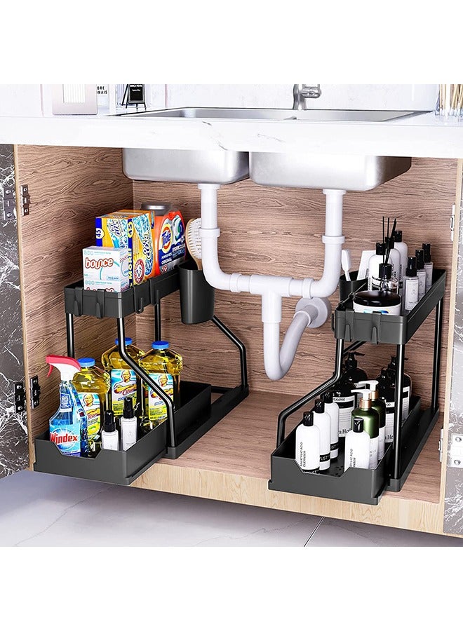 ميكسد منظم تحت الحوض - Image 3