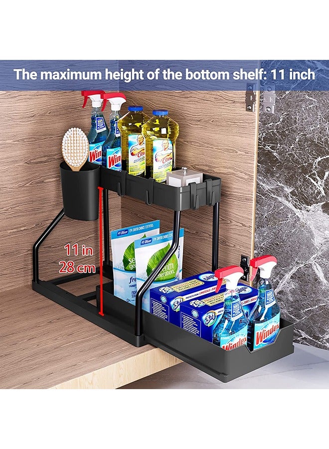 ميكسد منظم تحت الحوض - Image 5