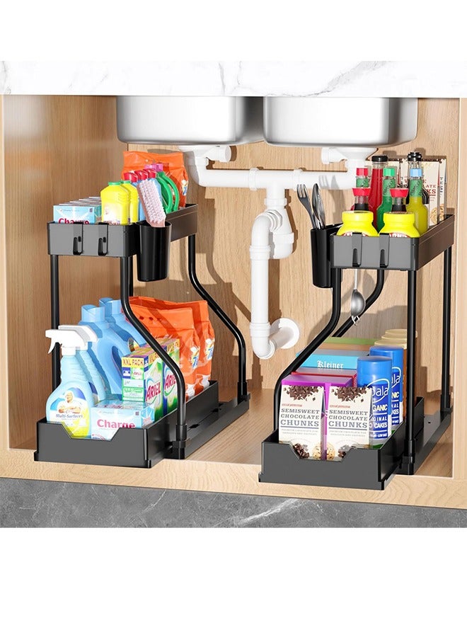 ميكسد منظم تحت الحوض - Image 2