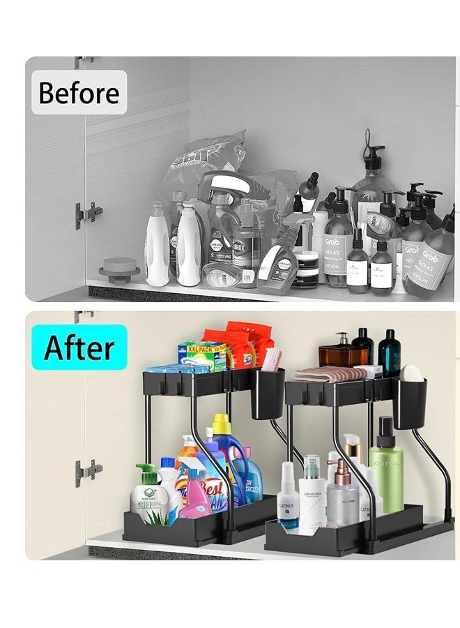 ميكسد منظم تحت الحوض - Image 4