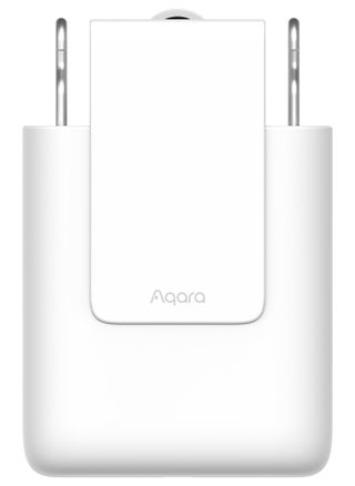 Aqara Smart Curtain Motor E1 Track Version,Electric Curtain Driver for Remote Control and Home Automation, Support HomeKit, Alexa, Google Assistant and IFTTT,AQARA Zigbee 3.0 HUB Requried - pzsku/Z1CBC722D09446936A6F3Z/45/1746232803/83d6efba-b828-4250-94c6-8ceec579ef62