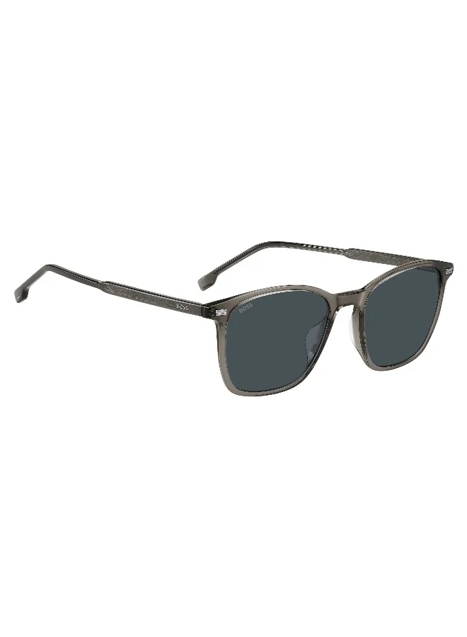 Hugo Boss HUGO BOSS BOSS 1880/G/S Sunglasses Brown Phantos