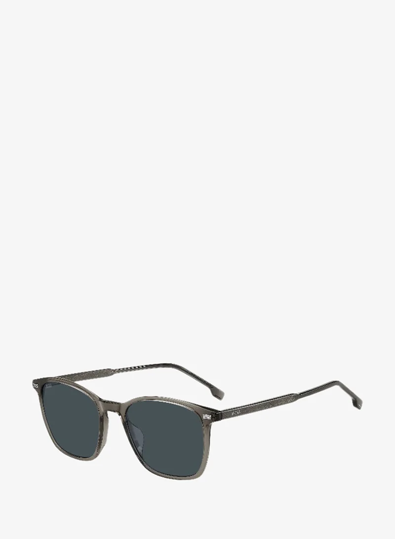 HUGO BOSS BOSS 1880/G/S Sunglasses Brown Phantos