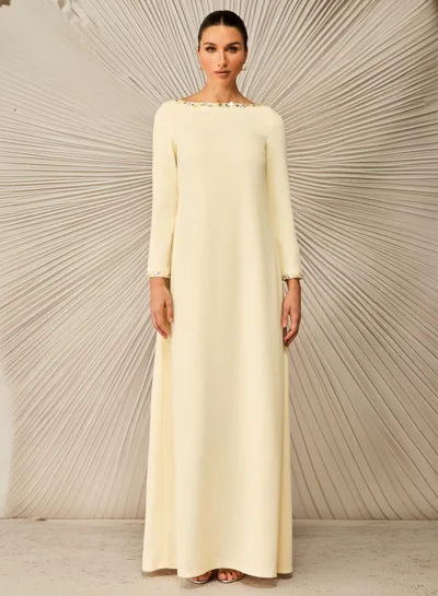 Women's Sunfere Dresses Qatar | 25-75% OFF | Doha, and other cities