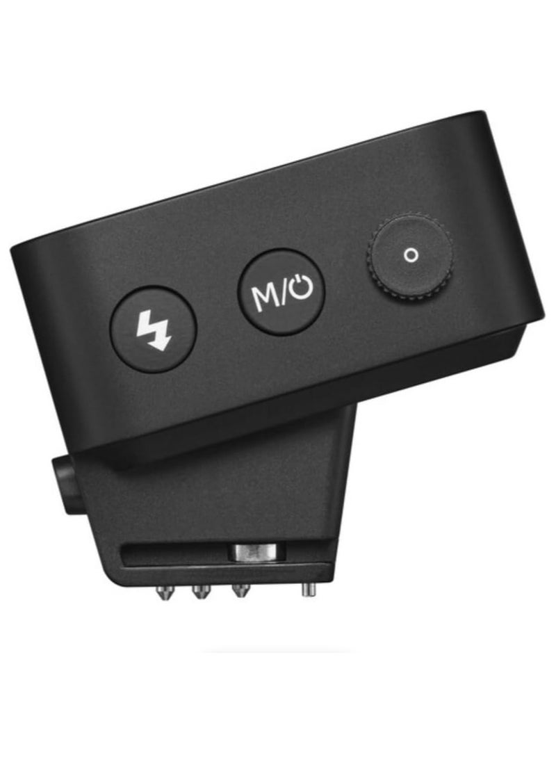 Godox - Godox X3 S Nano Touchscreen TTL Wireless Flash Trigger for Sony - Image 1
