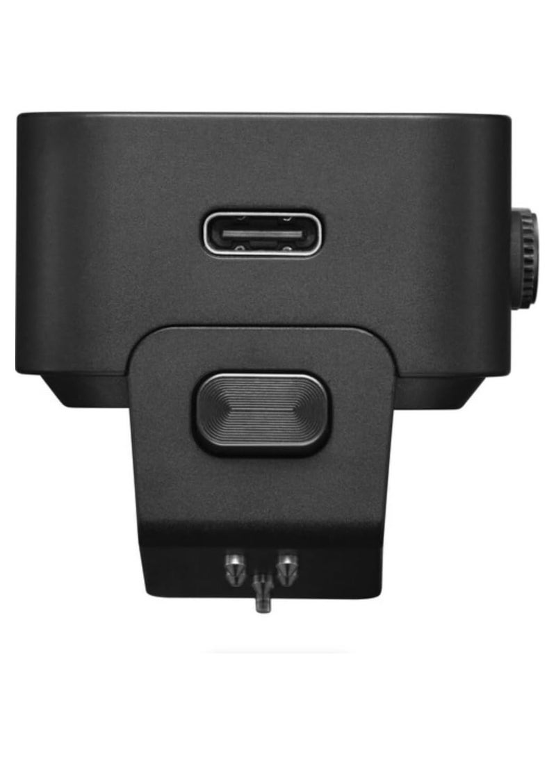 Godox - Godox X3 S Nano Touchscreen TTL Wireless Flash Trigger for Sony - Image 1
