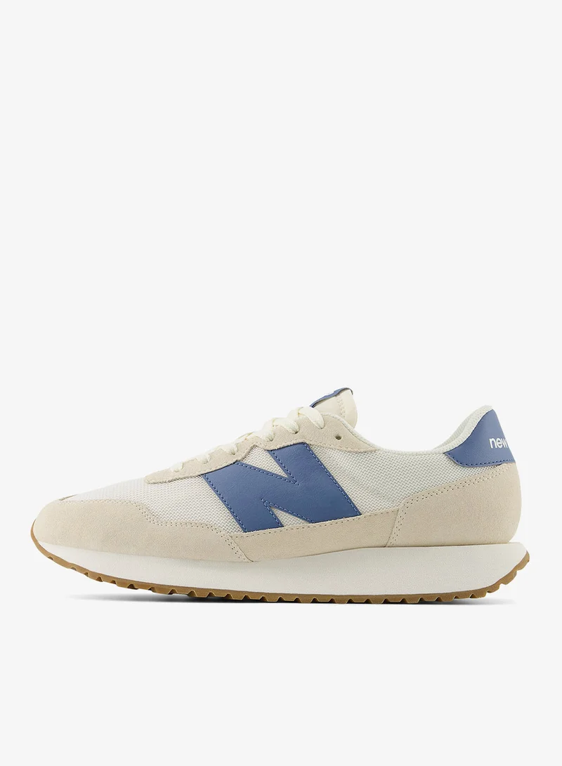 New Balance 237 Sneakers