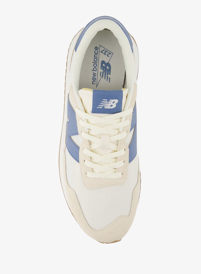 New Balance 237 Sneakers - Image 5