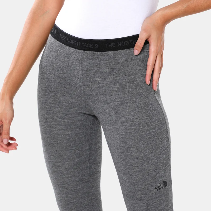 THE NORTH FACE Women's Easy Leggings