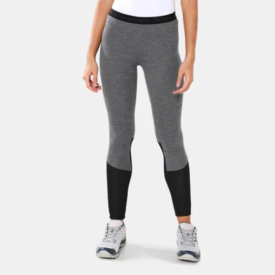 THE NORTH FACE Women's Easy Leggings