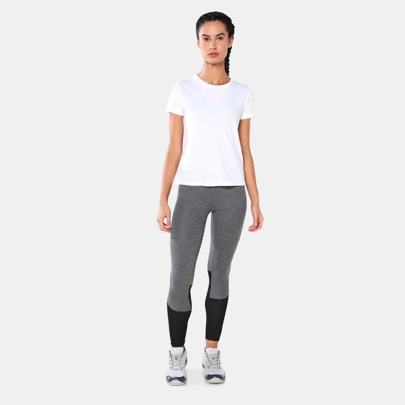 THE NORTH FACE Women's Easy Leggings