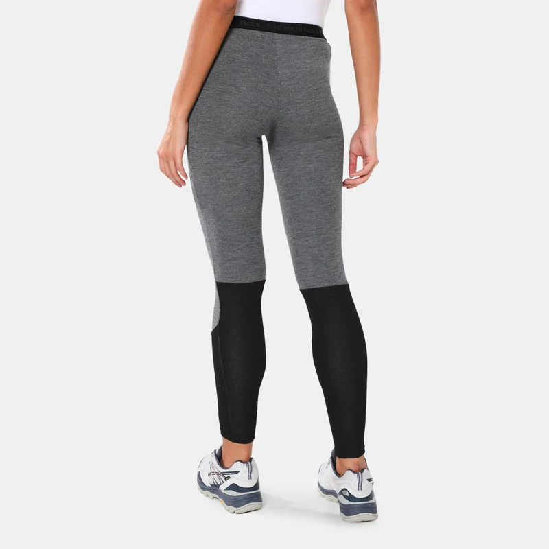 THE NORTH FACE Women's Easy Leggings