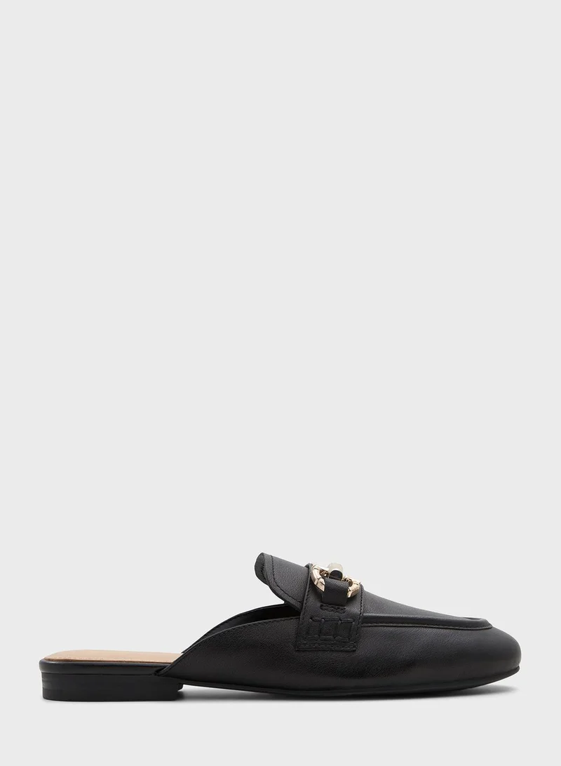 ALDO Moska Flats Espadrilles