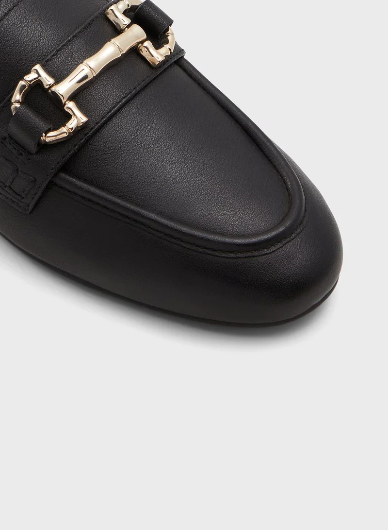 ALDO Moska Flats Espadrilles