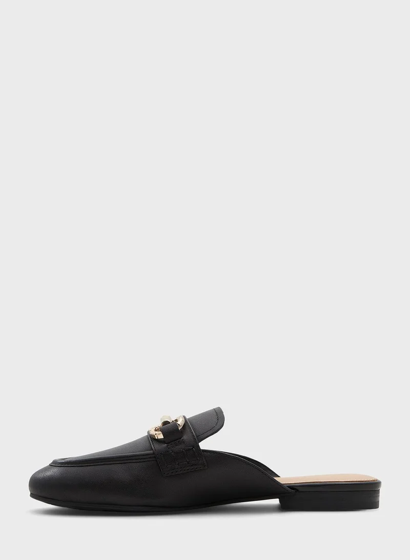 ALDO Moska Flats Espadrilles