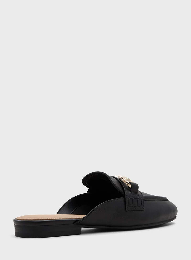 ALDO Moska Flats Espadrilles