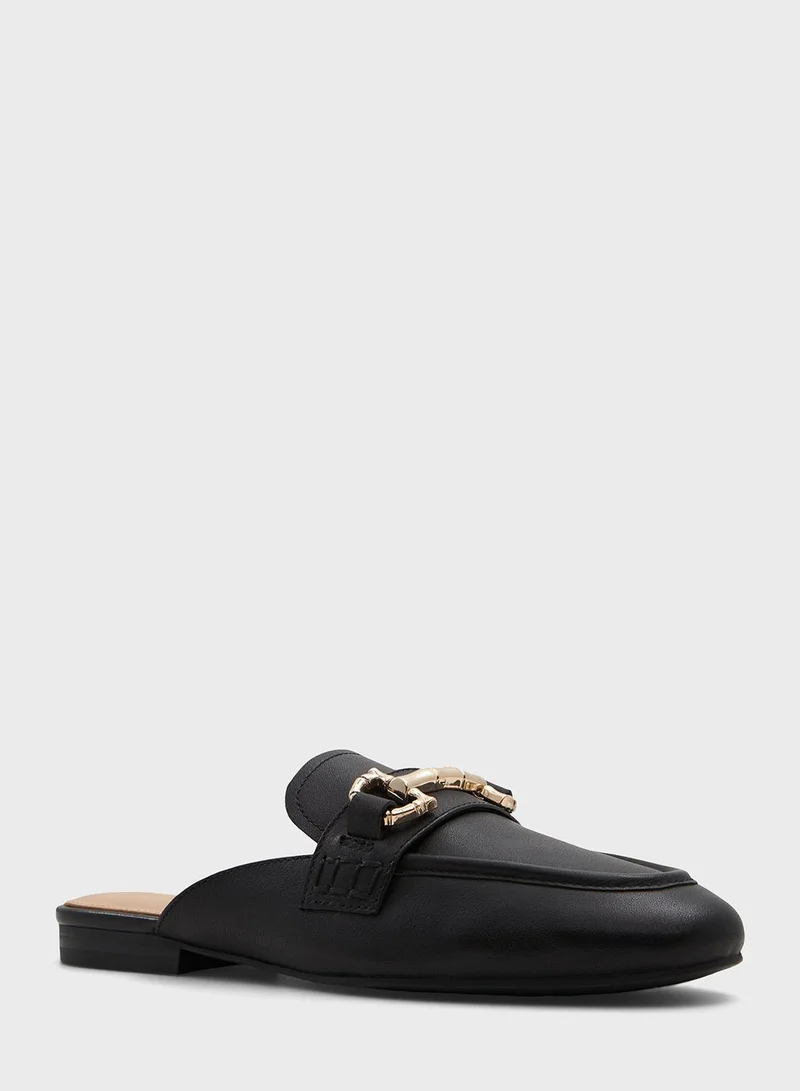 ALDO Moska Flats Espadrilles
