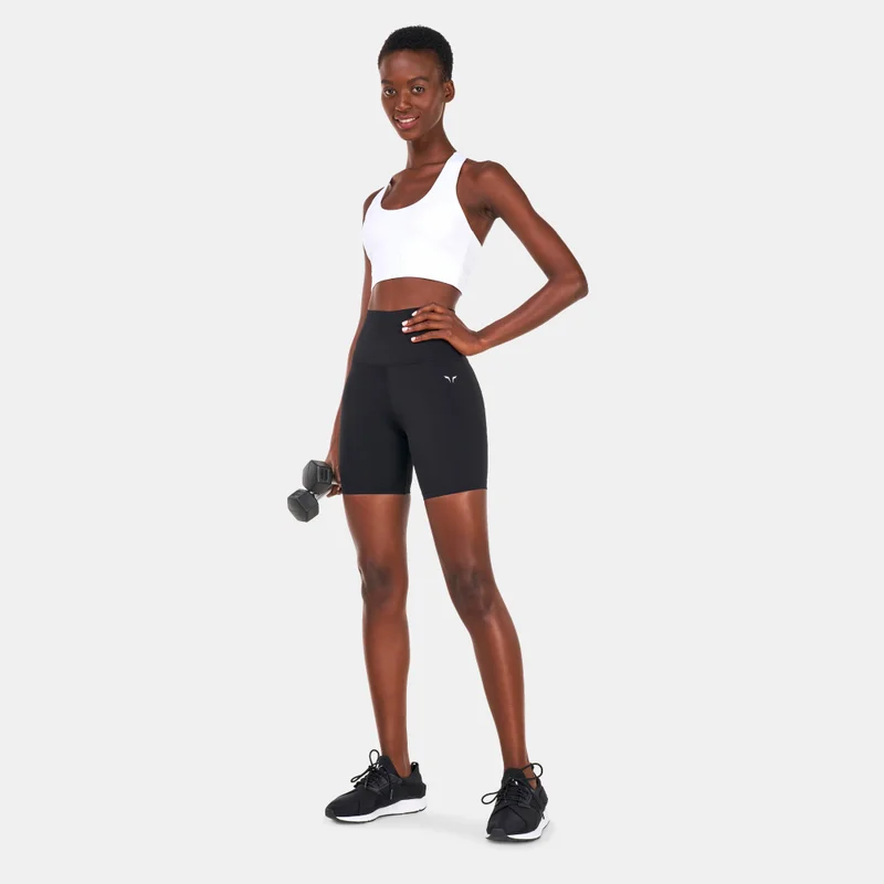 SQUATWOLF Women's Core Agile Sports Bra